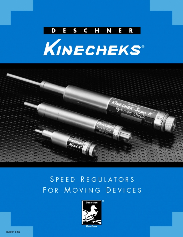 Kinecheck