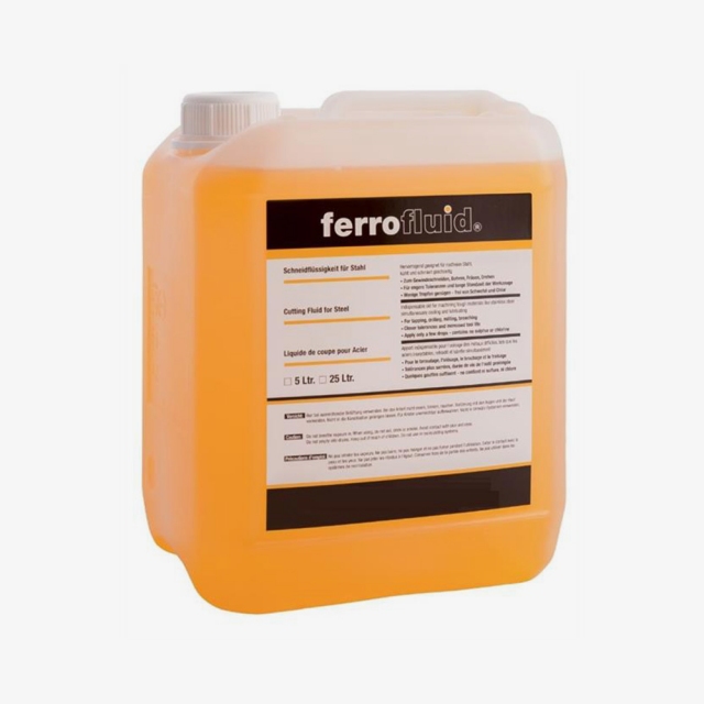 Lubrifiants Tapmatic 4 Lubrifiants Tapmatic 4