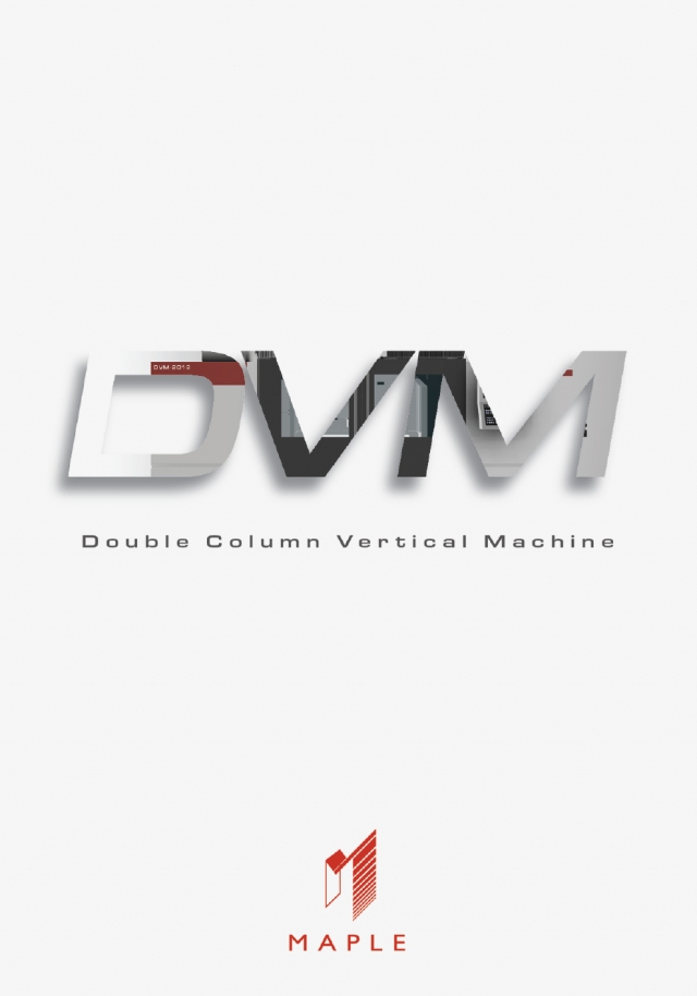 PMER-DVM-2012